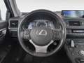 Lexus CT 200h Luxury Azul - thumbnail 10