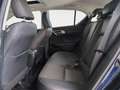 Lexus CT 200h Luxury Azul - thumbnail 12