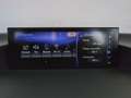 Lexus CT 200h Luxury Azul - thumbnail 18