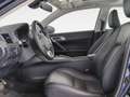 Lexus CT 200h Luxury Azul - thumbnail 11