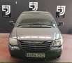Chrysler Voyager 2.8CRD SE Aut. Grau - thumbnail 3