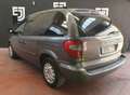 Chrysler Voyager 2.8CRD SE Aut. Grau - thumbnail 8