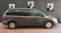 Chrysler Voyager 2.8CRD SE Aut. Grau - thumbnail 5