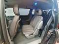 Chrysler Voyager 2.8CRD SE Aut. Grau - thumbnail 10