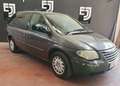 Chrysler Voyager 2.8CRD SE Aut. Grau - thumbnail 4