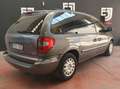 Chrysler Voyager 2.8CRD SE Aut. Grau - thumbnail 6