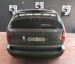 Chrysler Voyager 2.8CRD SE Aut. Grau - thumbnail 7