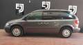 Chrysler Voyager 2.8CRD SE Aut. Grau - thumbnail 1