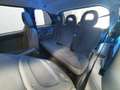 Chrysler Voyager 2.8CRD SE Aut. Grau - thumbnail 11