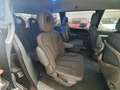 Chrysler Voyager 2.8CRD SE Aut. Grau - thumbnail 13