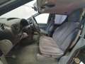 Chrysler Voyager 2.8CRD SE Aut. Grau - thumbnail 9
