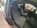 Chrysler Voyager 2.8CRD SE Aut. Grau - thumbnail 14
