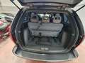 Chrysler Voyager 2.8CRD SE Aut. Grau - thumbnail 12