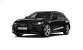 Audi A5 TFSI  S tronic Schwarz - thumbnail 2