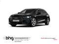Audi A5 TFSI  S tronic Schwarz - thumbnail 1
