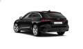 Audi A5 TFSI  S tronic Schwarz - thumbnail 3