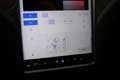 Tesla Model S Long Range PLUS | Trekhaak | Panoramadak | Camera Gris - thumbnail 29