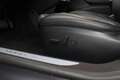 Tesla Model S Long Range PLUS | Trekhaak | Panoramadak | Camera Gris - thumbnail 41