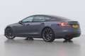 Tesla Model S Long Range PLUS | Trekhaak | Panoramadak | Camera Gris - thumbnail 2