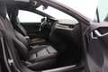 Tesla Model S Long Range PLUS | Trekhaak | Panoramadak | Camera Gris - thumbnail 5