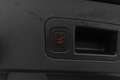 Tesla Model S Long Range PLUS | Trekhaak | Panoramadak | Camera Gris - thumbnail 45