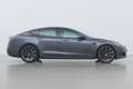 Tesla Model S Long Range PLUS | Trekhaak | Panoramadak | Camera Gris - thumbnail 10