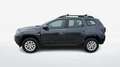 Dacia Duster 1.0 tce Comfort Gpl 4x2 100cv Grijs - thumbnail 2
