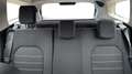 Dacia Duster 1.0 tce Comfort Gpl 4x2 100cv Grijs - thumbnail 11