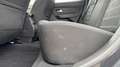 Dacia Duster 1.0 tce Comfort Gpl 4x2 100cv Grijs - thumbnail 12