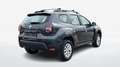 Dacia Duster 1.0 tce Comfort Gpl 4x2 100cv Grijs - thumbnail 3