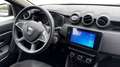 Dacia Duster 1.0 tce Comfort Gpl 4x2 100cv Grijs - thumbnail 8
