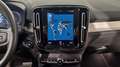 Volvo XC40 T4 Recharge Plug In Hybrid Inscription Expression Nero - thumbnail 9