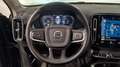 Volvo XC40 T4 Recharge Plug In Hybrid Inscription Expression Nero - thumbnail 8