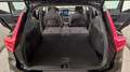 Volvo XC40 T4 Recharge Plug In Hybrid Inscription Expression Nero - thumbnail 12
