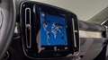 Volvo XC40 T4 Recharge Plug In Hybrid Inscription Expression Nero - thumbnail 15