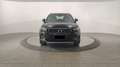 Volvo XC40 T4 Recharge Plug In Hybrid Inscription Expression Nero - thumbnail 3