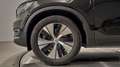 Volvo XC40 T4 Recharge Plug In Hybrid Inscription Expression Nero - thumbnail 7