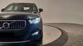 Volvo XC40 T4 Recharge Plug In Hybrid Inscription Expression Nero - thumbnail 13