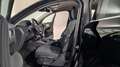 Volvo XC40 T4 Recharge Plug In Hybrid Inscription Expression Nero - thumbnail 10