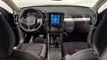 Volvo XC40 T4 Recharge Plug In Hybrid Inscription Expression Nero - thumbnail 2