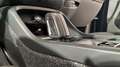Volvo XC40 T4 Recharge Plug In Hybrid Inscription Expression Nero - thumbnail 14