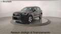 Volvo XC40 T4 Recharge Plug In Hybrid Inscription Expression Nero - thumbnail 1
