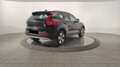 Volvo XC40 T4 Recharge Plug In Hybrid Inscription Expression Nero - thumbnail 6