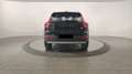 Volvo XC40 T4 Recharge Plug In Hybrid Inscription Expression Nero - thumbnail 5