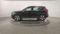 Volvo XC40 T4 Recharge Plug In Hybrid Inscription Expression Nero - thumbnail 4