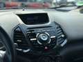 Ford EcoSport 1.0 140 CV Start&Stop Titanium GARANTITA Grigio - thumbnail 10