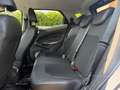 Ford EcoSport 1.0 140 CV Start&Stop Titanium GARANTITA Grigio - thumbnail 13