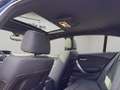 BMW 123 d Aut.-M-Paket-2Hand-Leder-Navi-Xenon-Schiebedach Blau - thumbnail 15