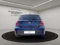 BMW 123 d Aut.-M-Paket-2Hand-Leder-Navi-Xenon-Schiebedach Blau - thumbnail 7