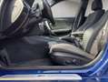 BMW 123 d Aut.-M-Paket-2Hand-Leder-Navi-Xenon-Schiebedach Blau - thumbnail 11